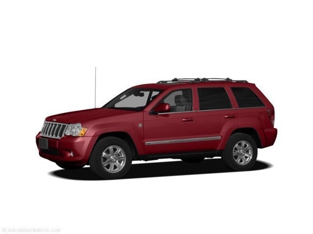 jeep grand cherokee 2010 1J4PR4GK5AC158525 image jeep grand cherokee 2010 1J4PR4GK5AC158525 image